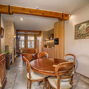 Huis met 2 Slaapkamers